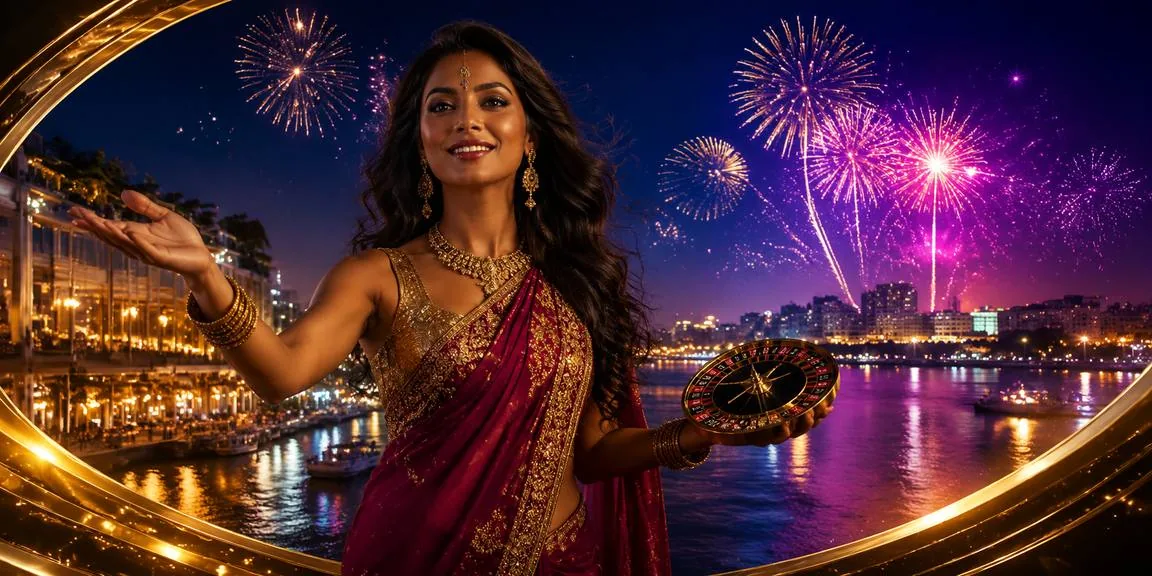 Taka Baji Sign up and we unlock the full lobby