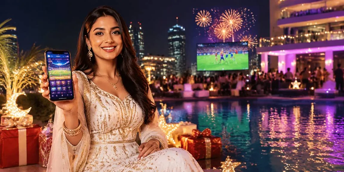 Taka Baji Watch the Multiplier Rise and Cash Out Before the Explosion